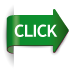 click