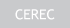 cerec